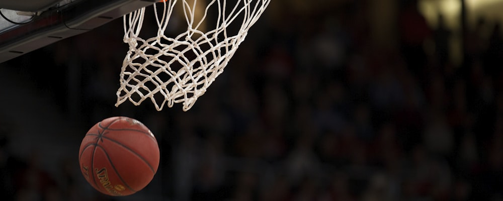 NBA总决赛湖人队与凯尔特人队球员对位数据可视化图表