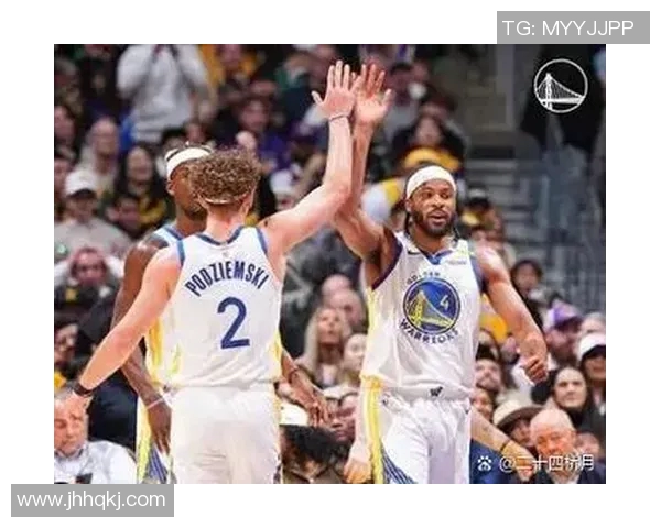 NBA连胜纪录盘点：尼克斯惨败梦碎六连胜，活塞八连胜坎宁安24分，雄鹿憾负黄蜂