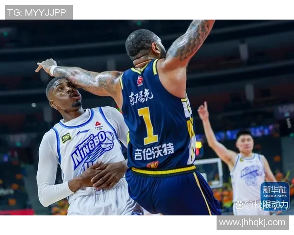 CBA精彩对决广东队与新疆队比赛视频回顾与精彩瞬间分析
