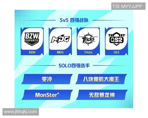 LOL直播盛宴：战队争霸，巅峰对决即将开启